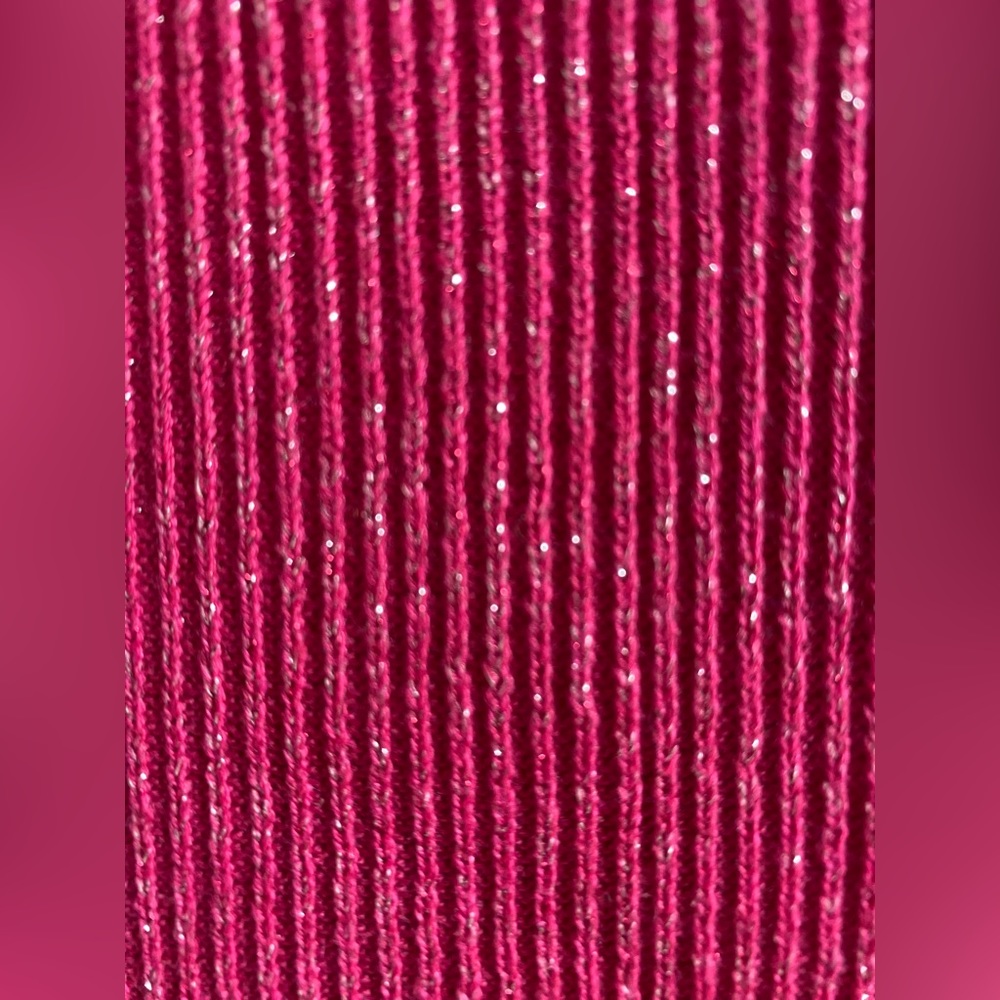 Pink dress - Picture 3 of 3